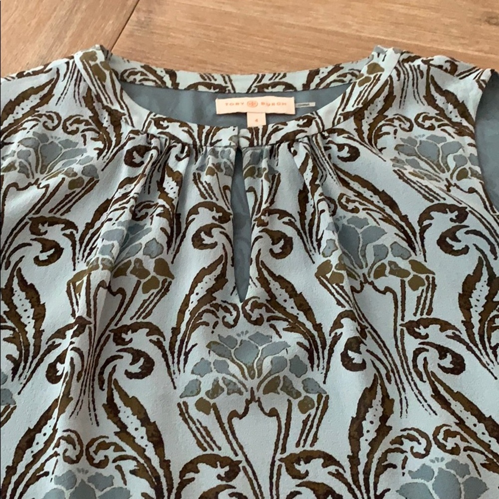 Tory Burch tank